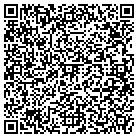 QR code with Thompson Larkin B contacts