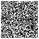 QR code with Colton Adult Care LLC contacts