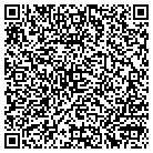 QR code with Paul Morgan Assoicates LLC contacts