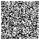 QR code with Comfortina Adult Care Home contacts