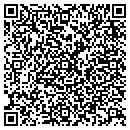 QR code with Solomon Learning Center contacts