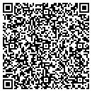 QR code with Tillman Emily A contacts