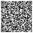 QR code with Soong Xian Xiang contacts