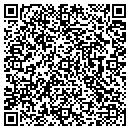 QR code with Penn Vending contacts