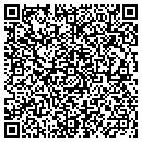 QR code with Compass Church contacts