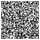 QR code with Penn Vending Co contacts