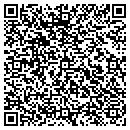 QR code with Mb Financial Bank contacts