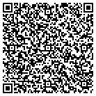 QR code with Paul's Carpet of Pompano Beach contacts
