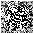 QR code with North American Title Company contacts