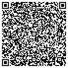 QR code with Special Education Resources contacts