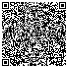 QR code with Penn Vending Home Sales contacts