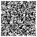 QR code with Topping Susan W contacts
