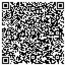 QR code with MB Financial Bank contacts