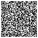 QR code with Daybreak Adult Day Care contacts