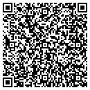 QR code with Pinky's Vending Inc contacts