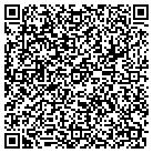QR code with Daybreak Apache Junction contacts
