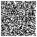 QR code with Umstott Sandy J contacts
