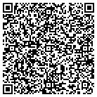 QR code with Day New Challenge Centers contacts