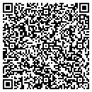 QR code with Desert Foothills Adult Care Home contacts