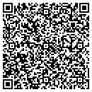 QR code with Stacey Nielson contacts