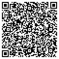 QR code with Popkin Vending contacts