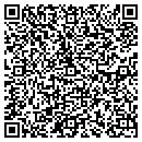QR code with Uriell Michael J contacts