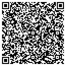 QR code with Valk Sue E contacts