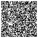 QR code with Pop Pops Vending contacts