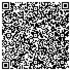 QR code with Perez Jose Carpet Install contacts