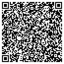 QR code with Perfect Carpet Corp contacts