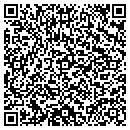 QR code with South End Savings contacts