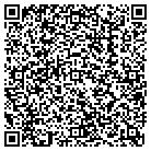 QR code with Desert Palm Adult Care contacts