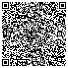 QR code with Desert Serenity Assisted contacts