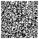 QR code with Perfection Carpet Connection contacts