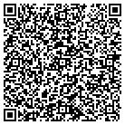 QR code with Perfection Carpet Connection contacts