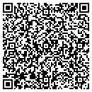 QR code with Power To The Games contacts