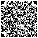 QR code with Stephen Bulla contacts