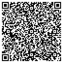 QR code with Divine Care LLC contacts