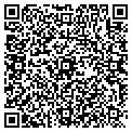 QR code with New Futures contacts