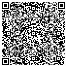 QR code with Power To The Games Inc contacts