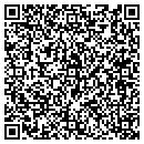 QR code with Steven F Mcdonald contacts