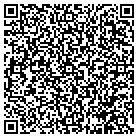QR code with East Valley Adult Resources Inc contacts