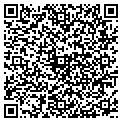 QR code with Power Vending contacts