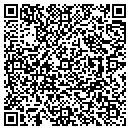 QR code with Vining Jay C contacts