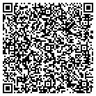 QR code with St Michael's Religious Edu Center contacts