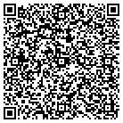 QR code with Holy Trinity Evangelical Chr contacts