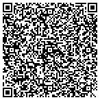 QR code with Stoneybrook Community Association contacts