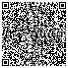 QR code with Elite Quality Care Home contacts