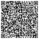 QR code with PETE'S FLOOR & CARPETS contacts