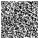QR code with Eula May Drake contacts